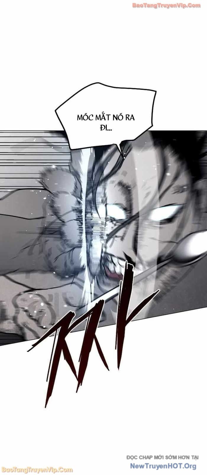 Vùng Đất Sương Mù Chapter 7 - Trang 2