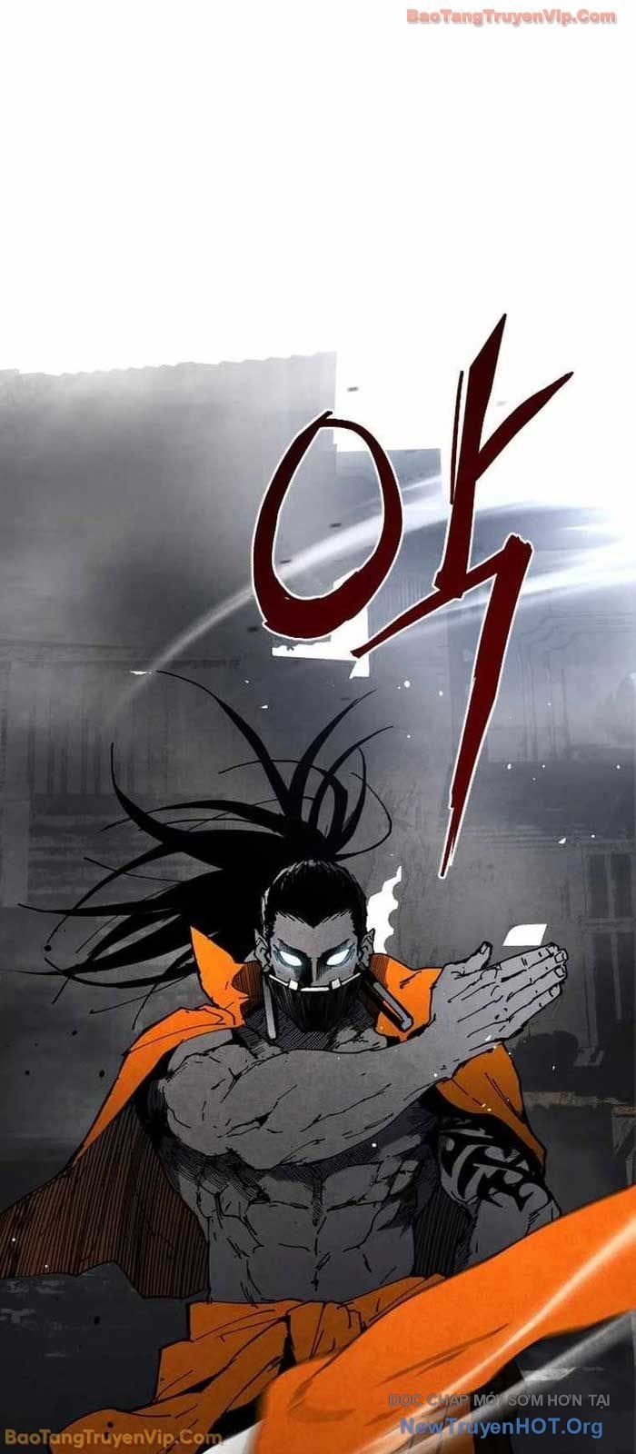 Vùng Đất Sương Mù Chapter 7 - Trang 2