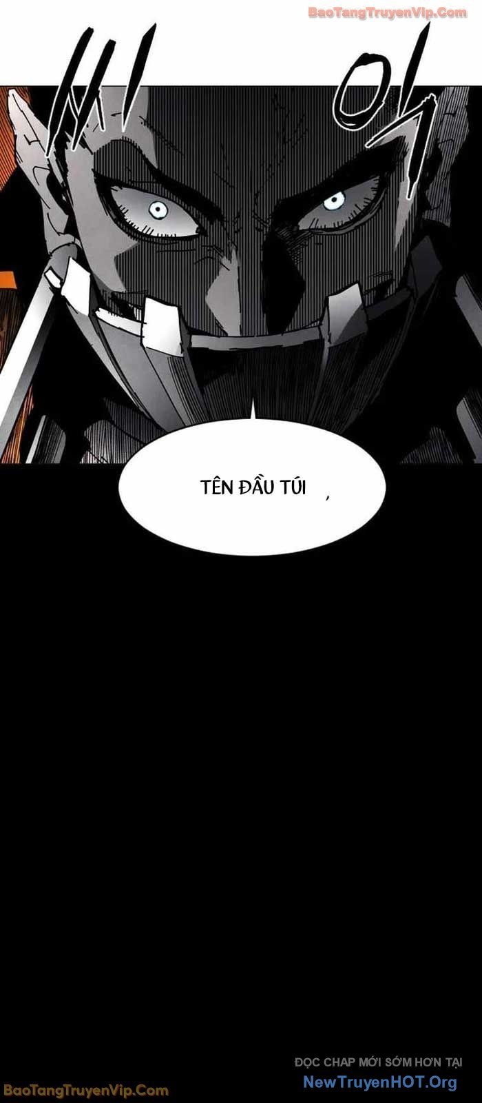 Vùng Đất Sương Mù Chapter 7 - Trang 2