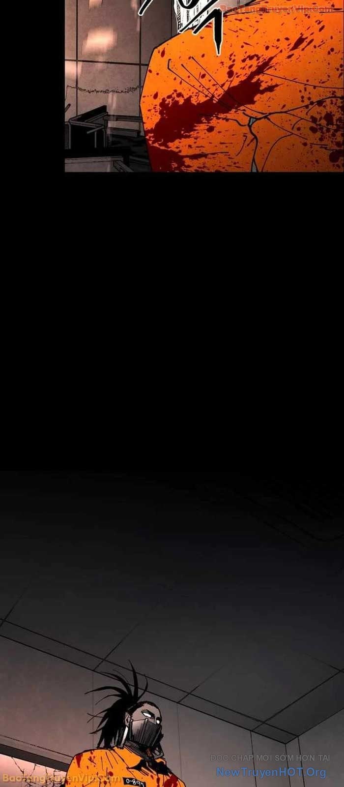 Vùng Đất Sương Mù Chapter 7 - Trang 2