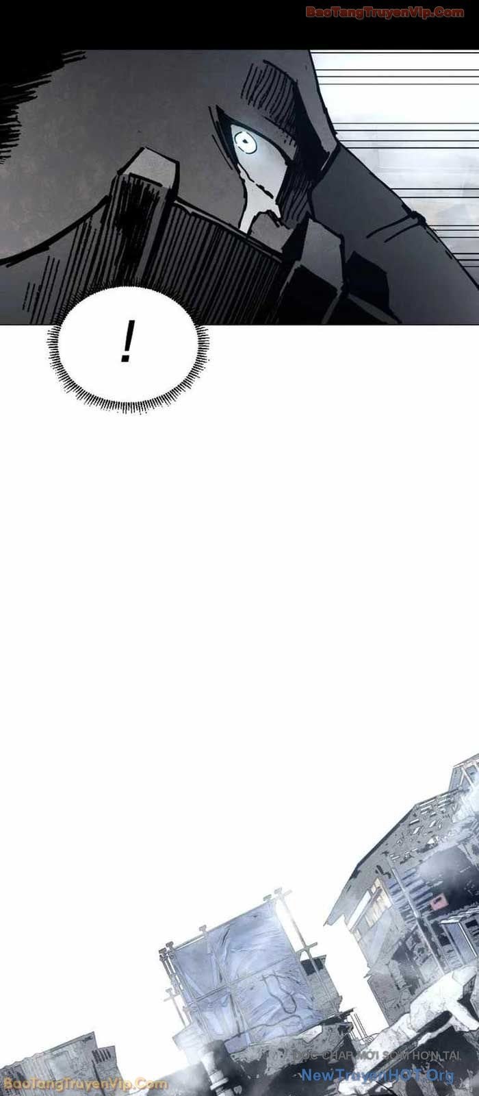 Vùng Đất Sương Mù Chapter 7 - Trang 2