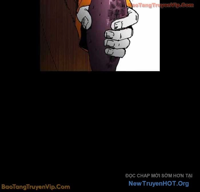 Vùng Đất Sương Mù Chapter 7 - Trang 2