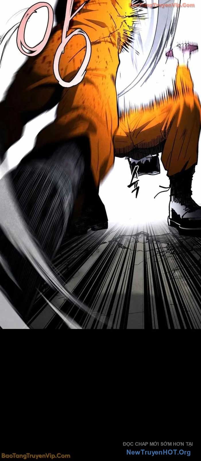 Vùng Đất Sương Mù Chapter 7 - Trang 2