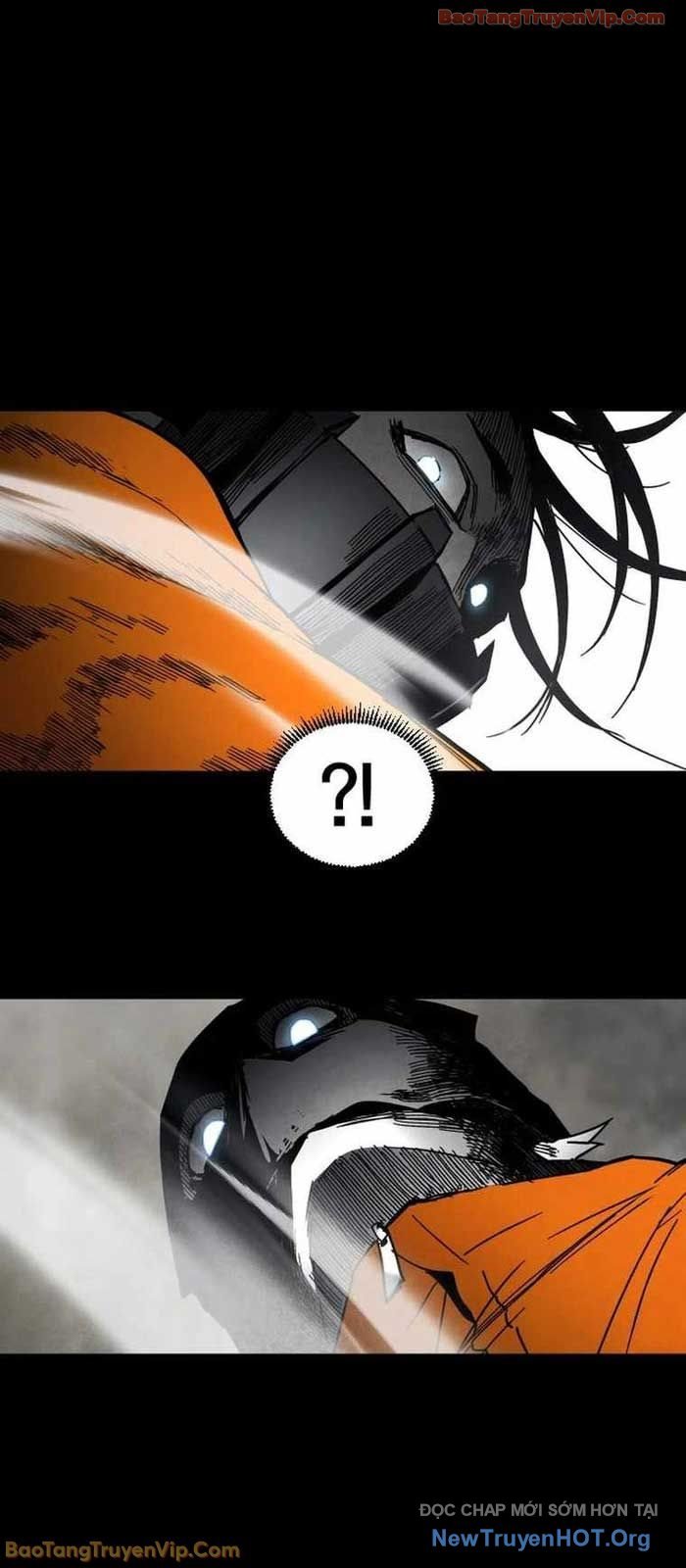 Vùng Đất Sương Mù Chapter 7 - Trang 2