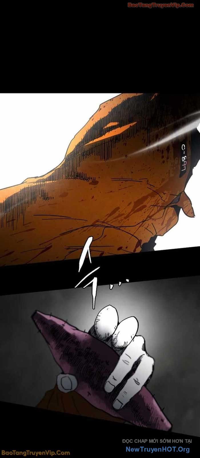 Vùng Đất Sương Mù Chapter 7 - Trang 2