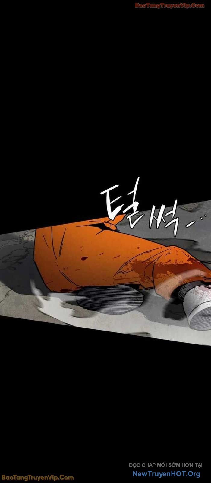 Vùng Đất Sương Mù Chapter 7 - Trang 2