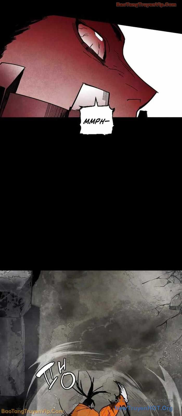 Vùng Đất Sương Mù Chapter 7 - Trang 2