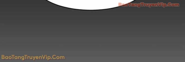 Vùng Đất Sương Mù Chapter 7 - Trang 2