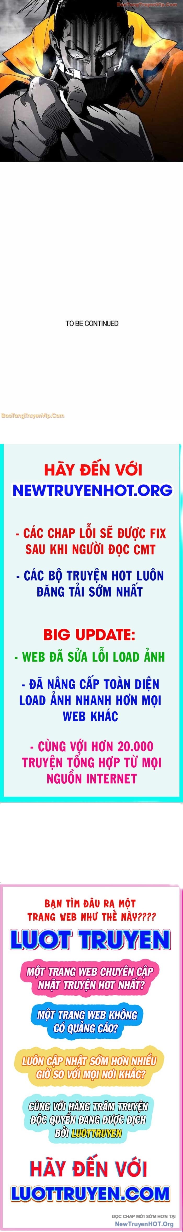 Vùng Đất Sương Mù Chapter 7 - Trang 2