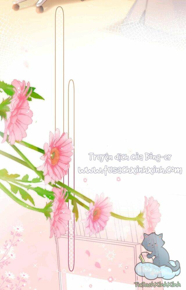 Vụng Trộm Giấu Không Được Chapter 10 - Trang 2