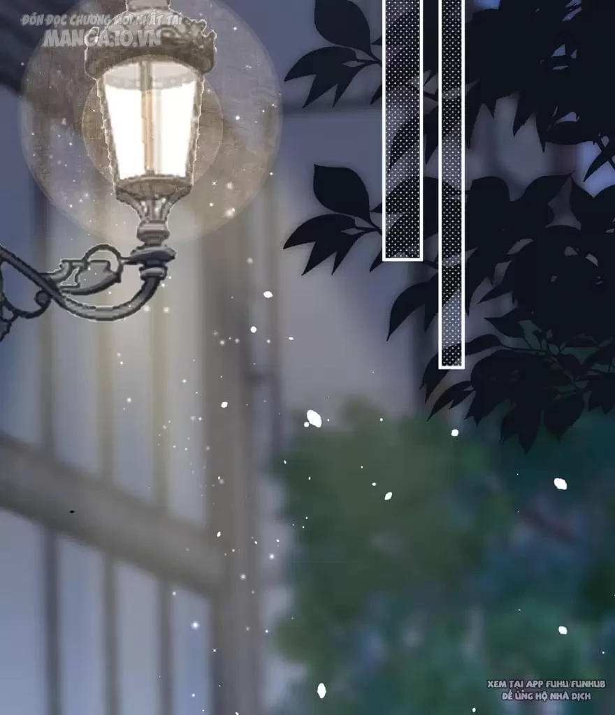 Vụng Trộm Giấu Không Được Chapter 102 - Trang 2