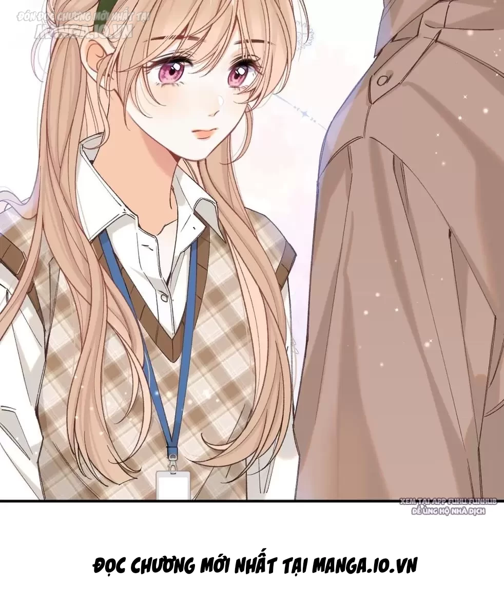 Vụng Trộm Giấu Không Được Chapter 102 - Trang 2