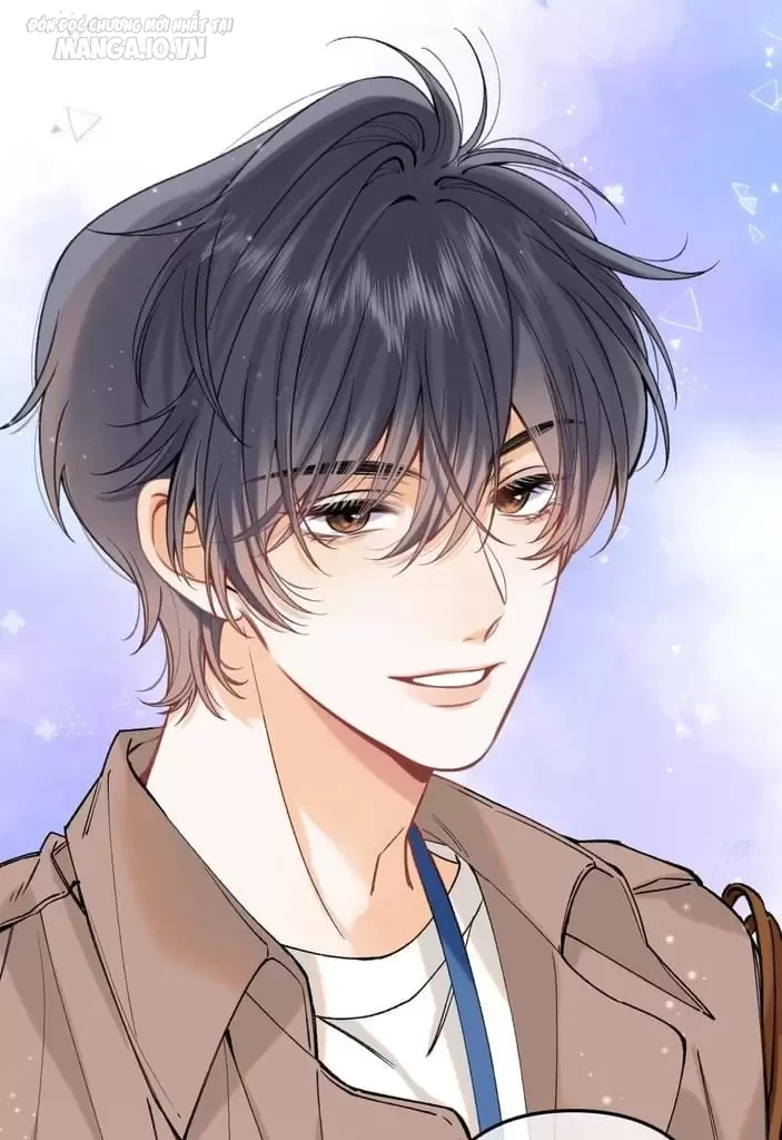 Vụng Trộm Giấu Không Được Chapter 102 - Trang 2