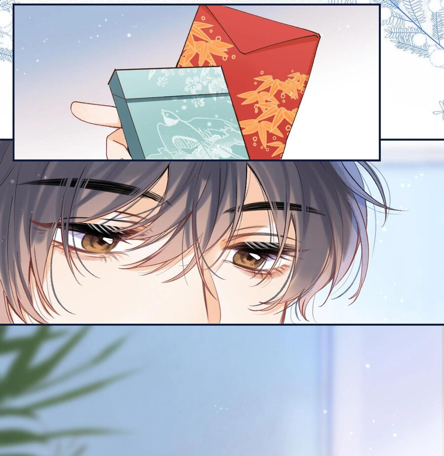 Vụng Trộm Giấu Không Được Chapter 104.2 - Trang 2