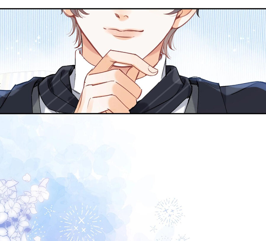 Vụng Trộm Giấu Không Được Chapter 104.2 - Trang 2