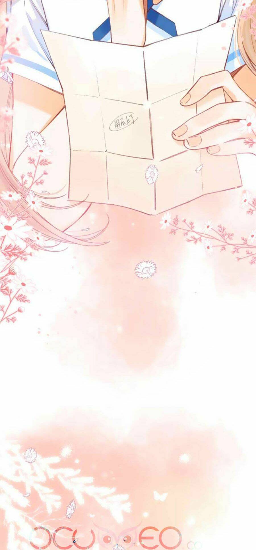 Vụng Trộm Giấu Không Được Chapter 13 - Trang 2