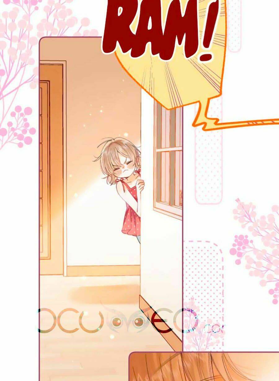 Vụng Trộm Giấu Không Được Chapter 13 - Trang 2