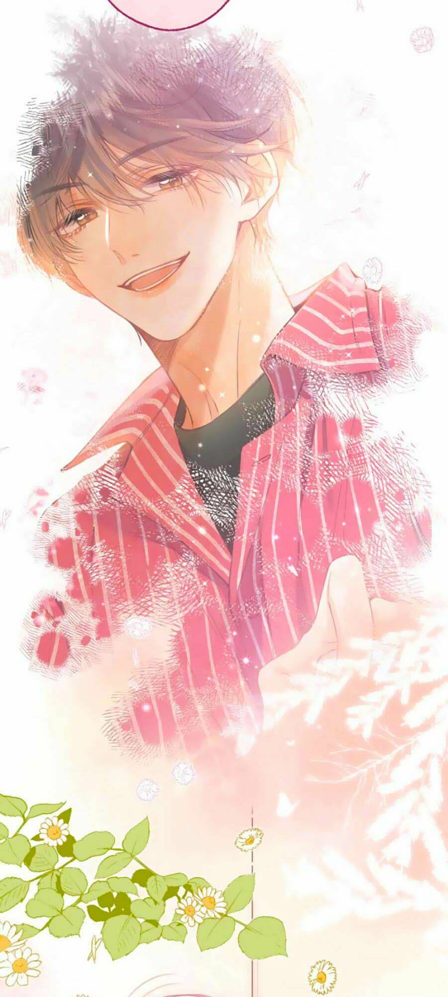 Vụng Trộm Giấu Không Được Chapter 13 - Trang 2