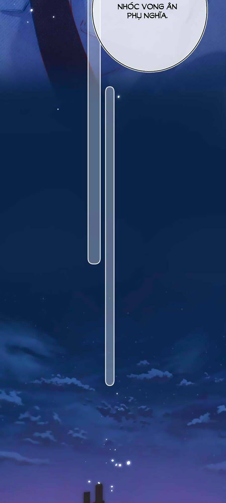 Vụng Trộm Giấu Không Được Chapter 15 - Trang 2