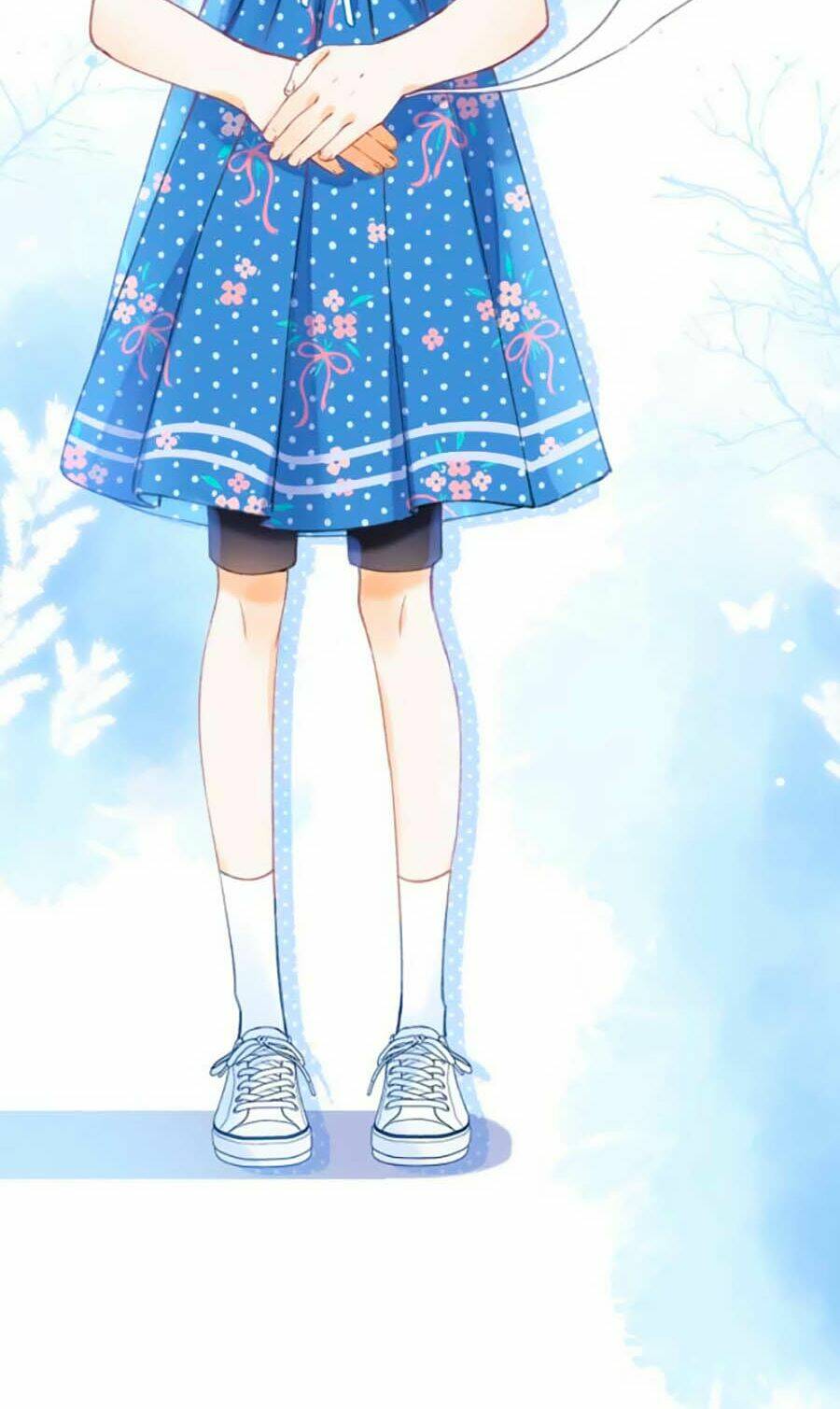 Vụng Trộm Giấu Không Được Chapter 15 - Trang 2