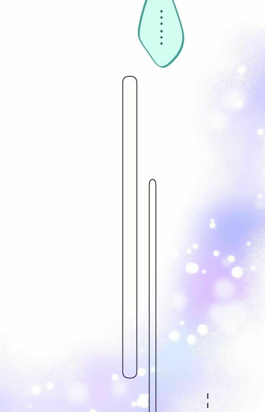 Vụng Trộm Giấu Không Được Chapter 15 - Trang 2