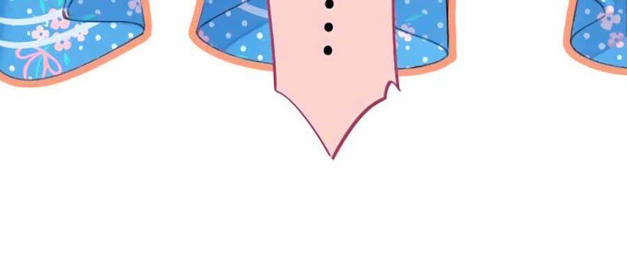 Vụng Trộm Giấu Không Được Chapter 15 - Trang 2