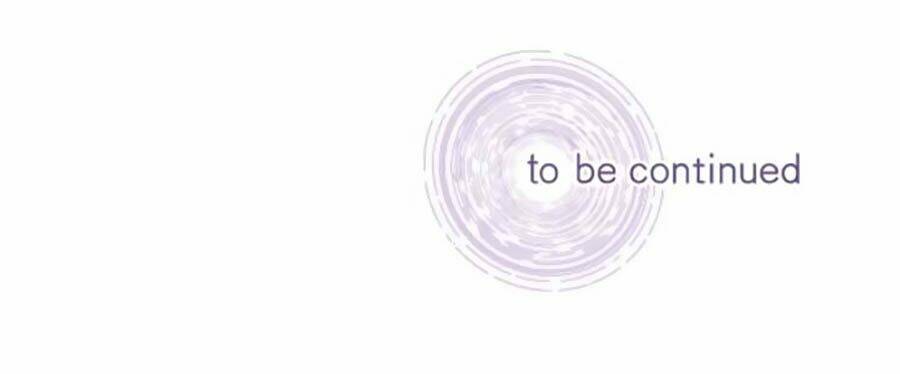 Vụng Trộm Giấu Không Được Chapter 15 - Trang 2