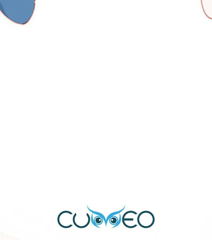 Vụng Trộm Giấu Không Được Chapter 17 - Trang 2