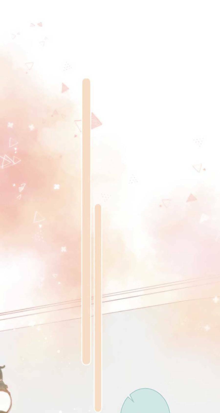 Vụng Trộm Giấu Không Được Chapter 17 - Trang 2