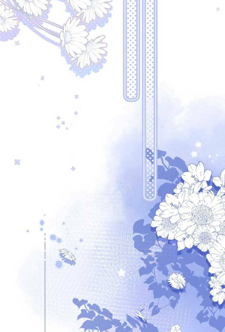 Vụng Trộm Giấu Không Được Chapter 17 - Trang 2