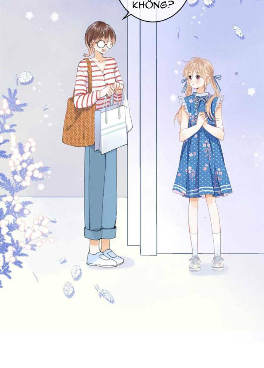 Vụng Trộm Giấu Không Được Chapter 17 - Trang 2