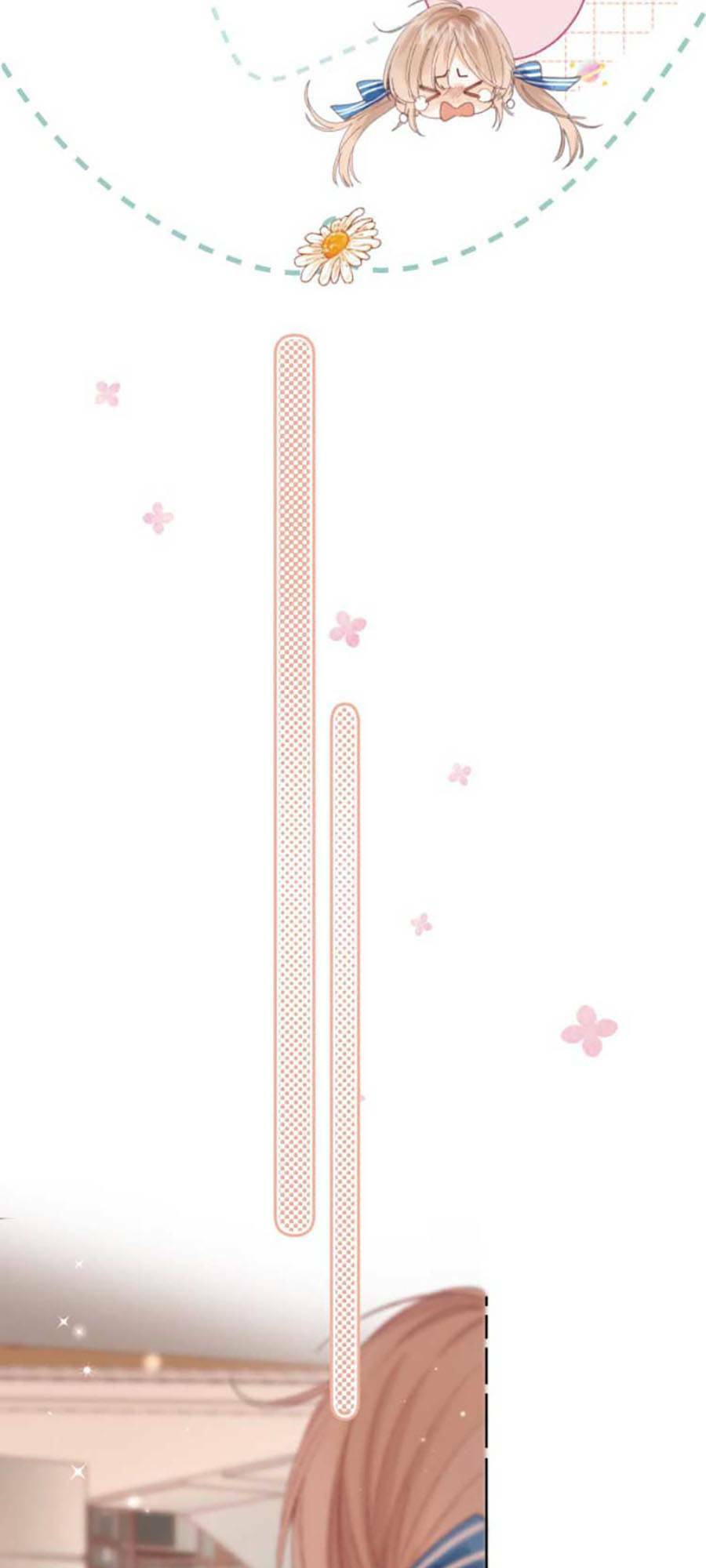 Vụng Trộm Giấu Không Được Chapter 17 - Trang 2