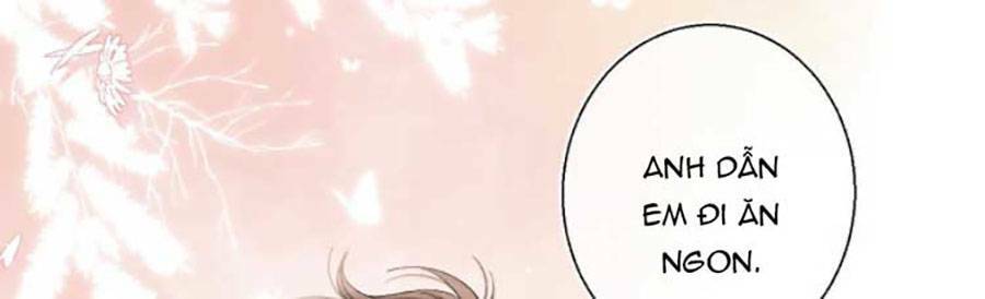 Vụng Trộm Giấu Không Được Chapter 17 - Trang 2