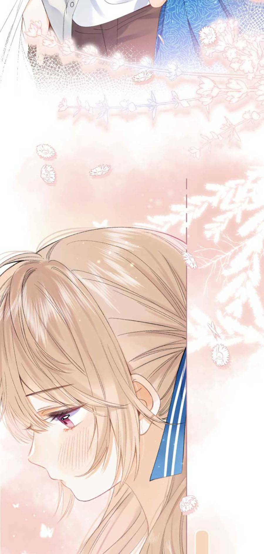 Vụng Trộm Giấu Không Được Chapter 17 - Trang 2