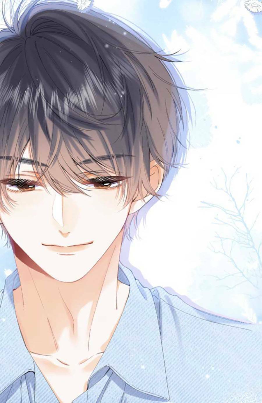 Vụng Trộm Giấu Không Được Chapter 17 - Trang 2