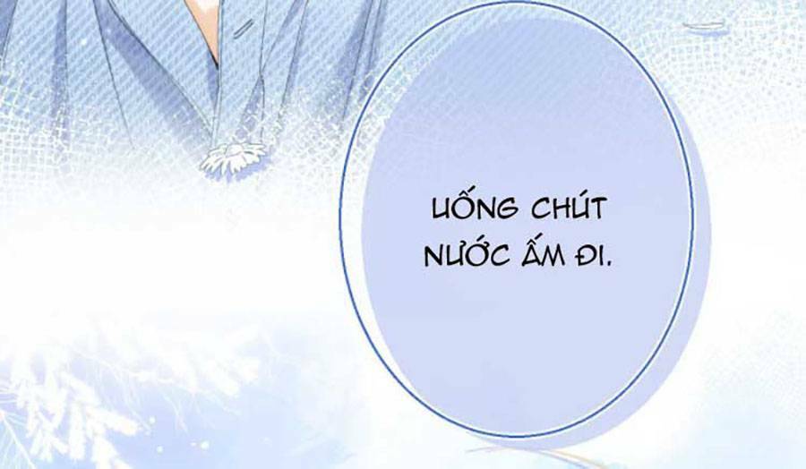 Vụng Trộm Giấu Không Được Chapter 17 - Trang 2