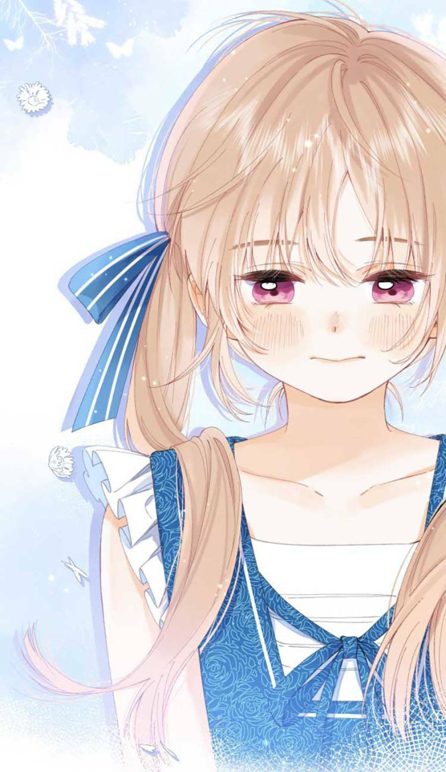 Vụng Trộm Giấu Không Được Chapter 17 - Trang 2