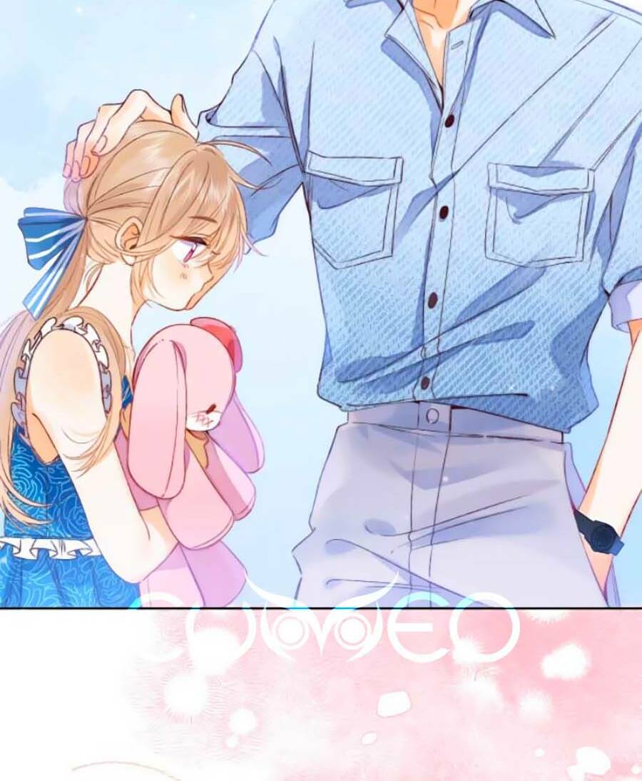 Vụng Trộm Giấu Không Được Chapter 18 - Trang 2