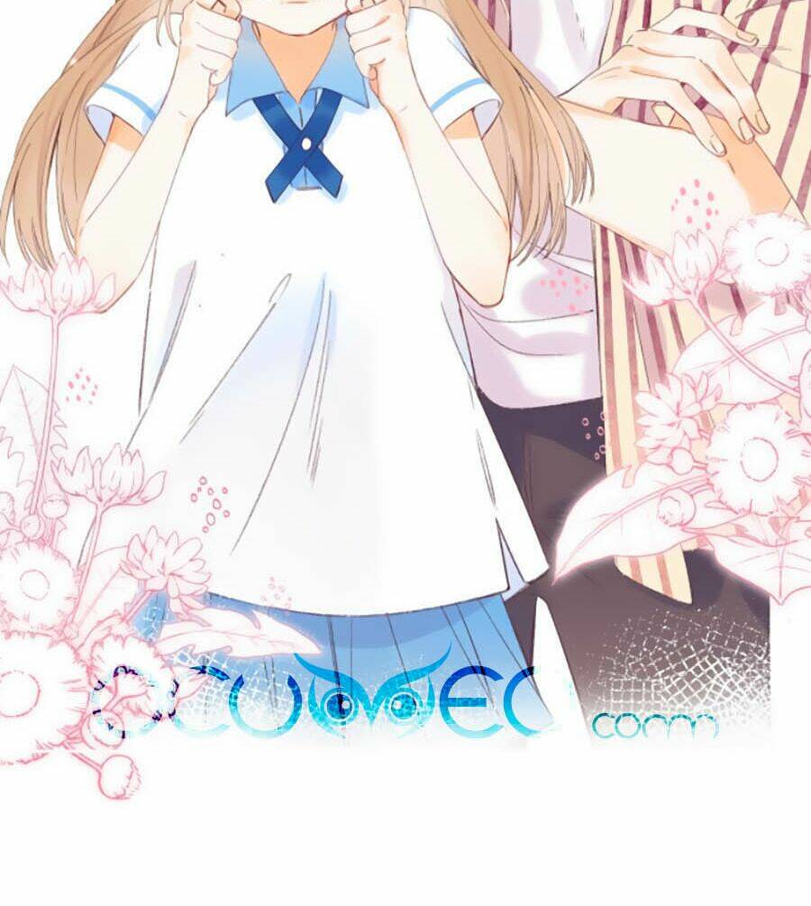 Vụng Trộm Giấu Không Được Chapter 2 - Trang 2