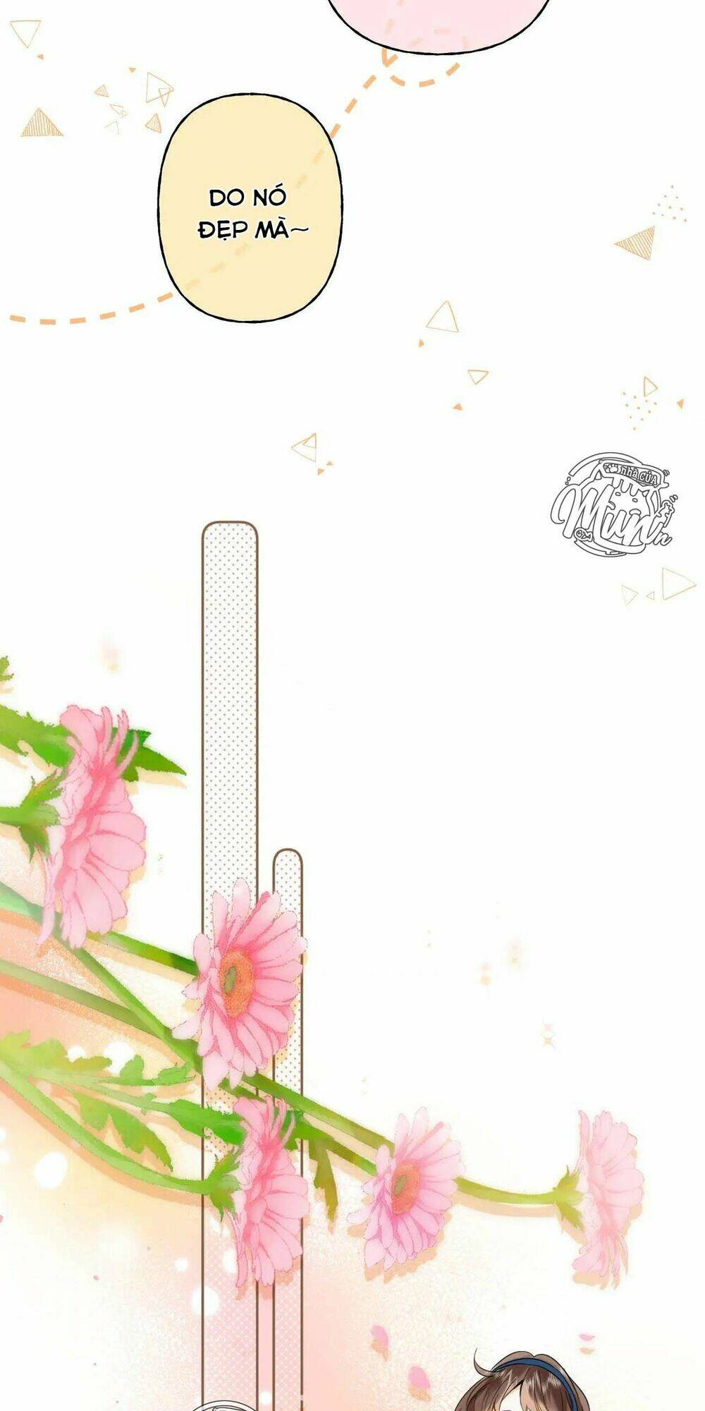 Vụng Trộm Giấu Không Được Chapter 20 - Trang 2