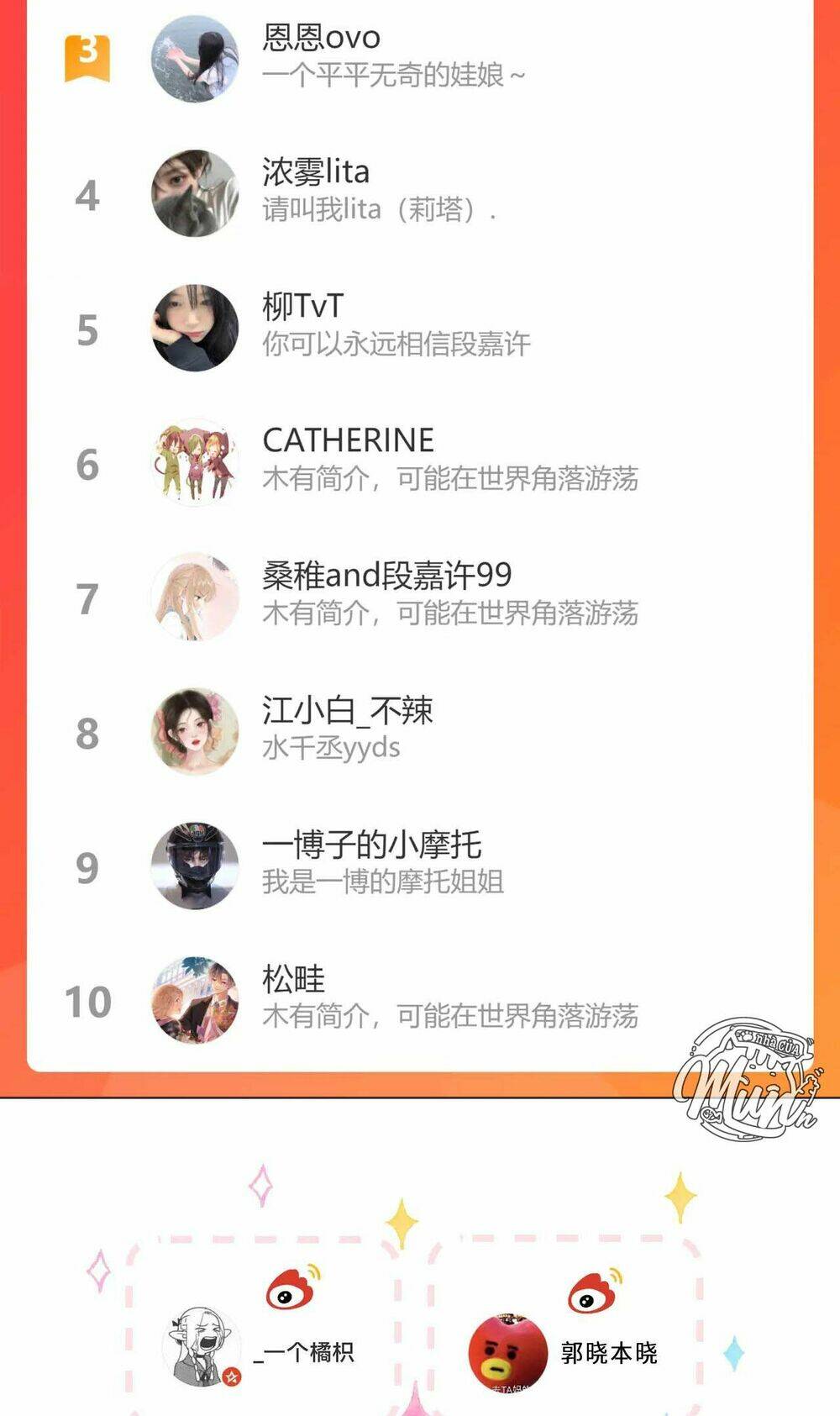 Vụng Trộm Giấu Không Được Chapter 20 - Trang 2