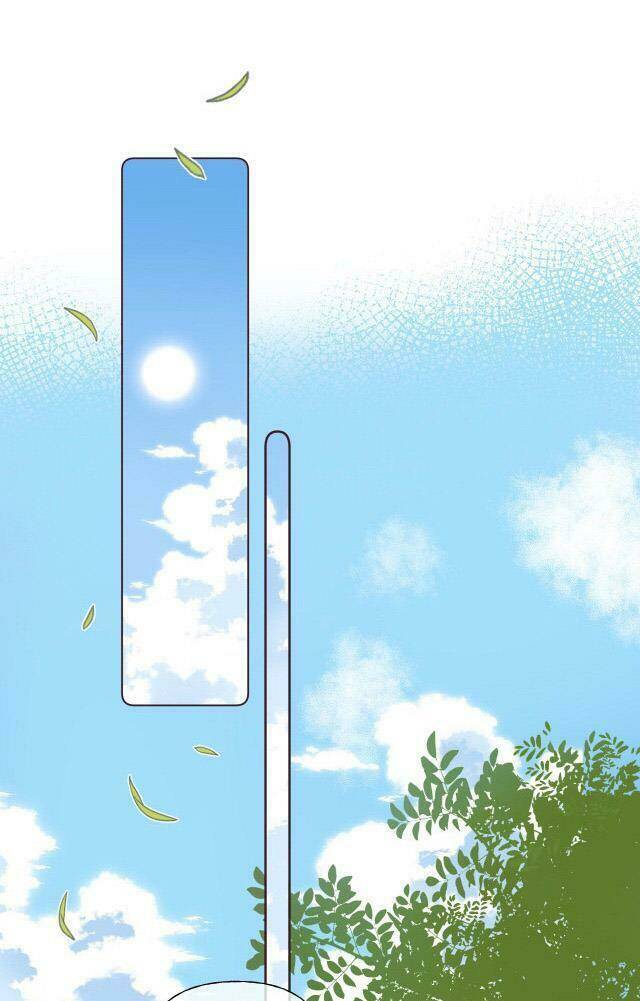 Vụng Trộm Giấu Không Được Chapter 23 - Trang 2