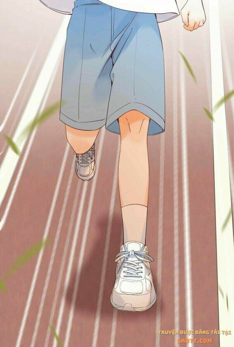 Vụng Trộm Giấu Không Được Chapter 24 - Trang 2