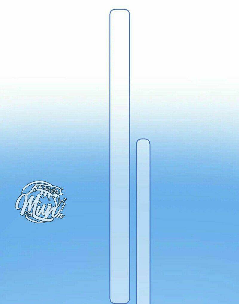 Vụng Trộm Giấu Không Được Chapter 24 - Trang 2