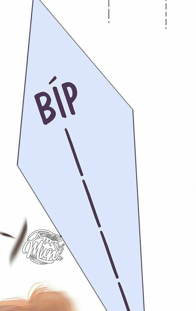 Vụng Trộm Giấu Không Được Chapter 24 - Trang 2