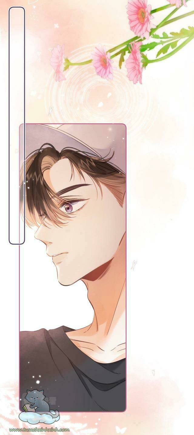 Vụng Trộm Giấu Không Được Chapter 28 - Trang 2