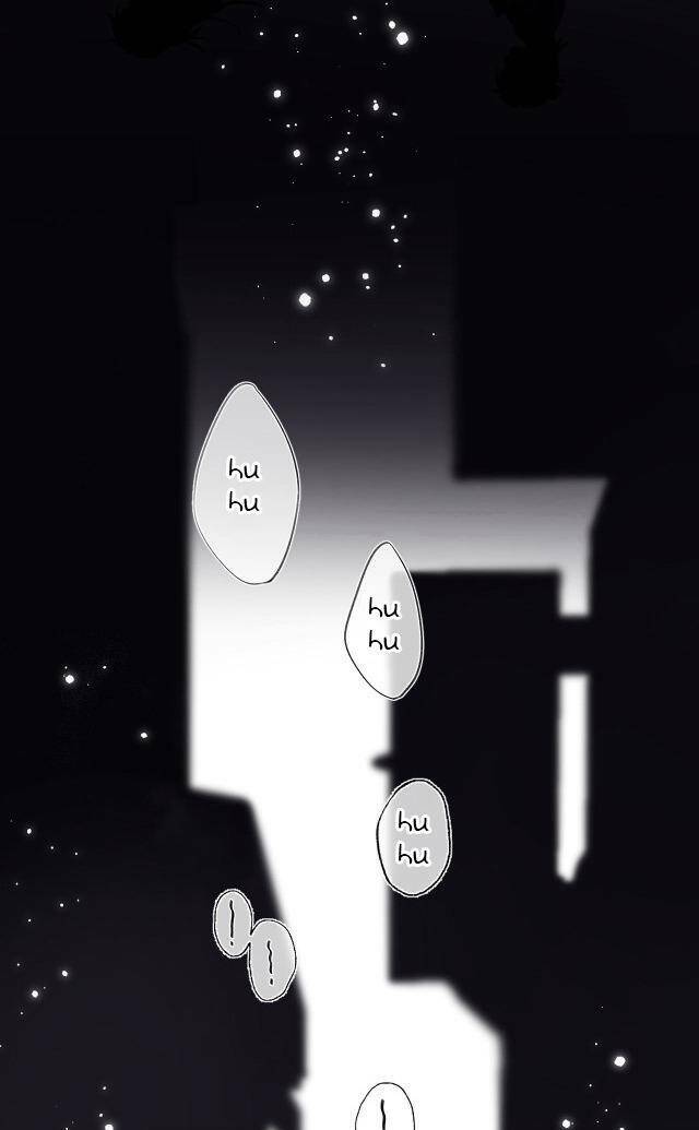 Vụng Trộm Giấu Không Được Chapter 30 - Trang 2