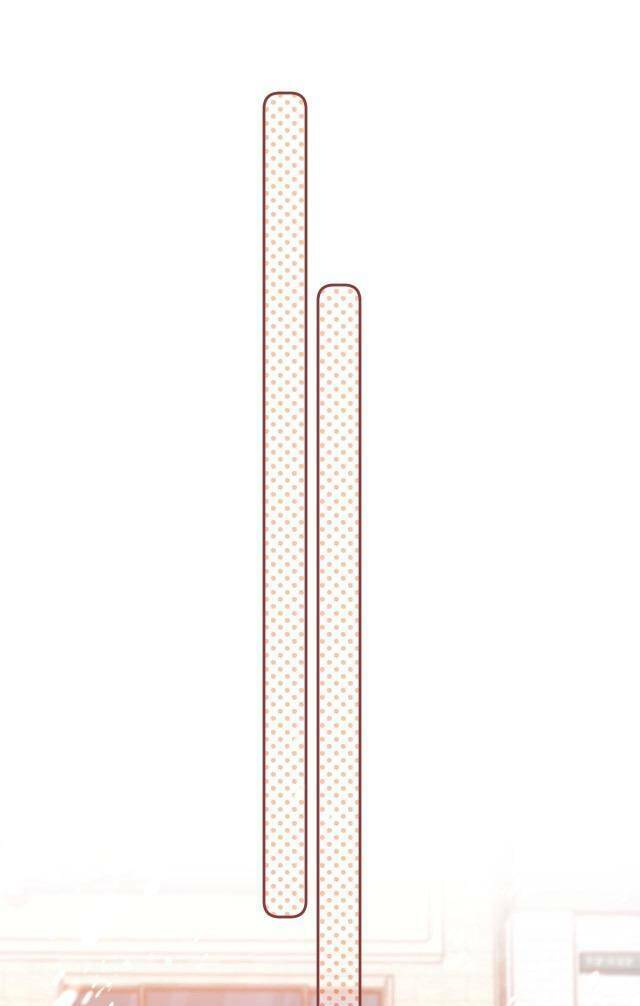 Vụng Trộm Giấu Không Được Chapter 30 - Trang 2