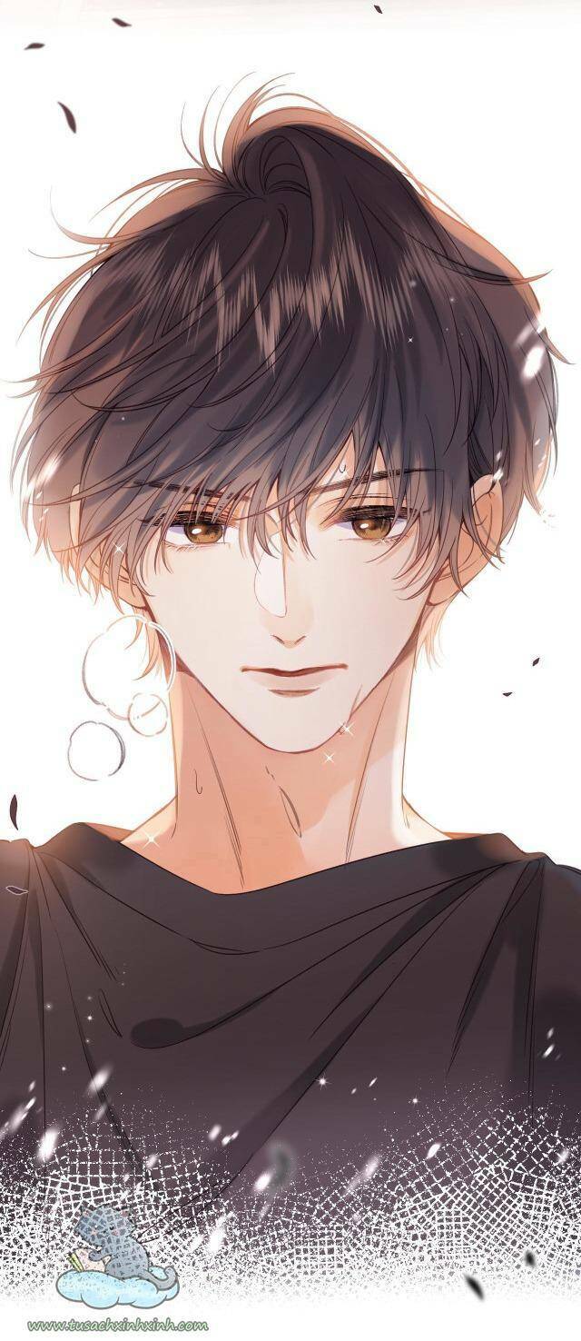 Vụng Trộm Giấu Không Được Chapter 30 - Trang 2