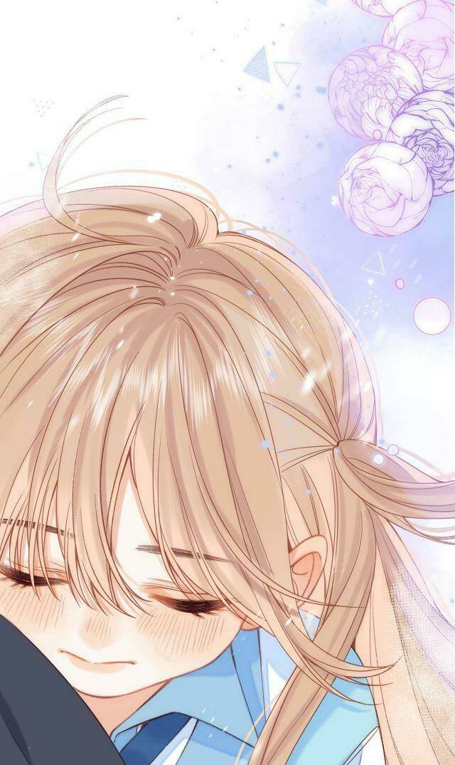 Vụng Trộm Giấu Không Được Chapter 31 - Trang 2